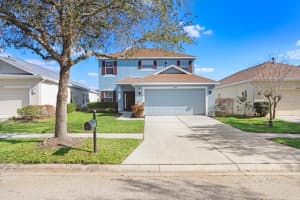 20631 GREAT LAUREL AVENUE, TAMPA, FL 33647 Sold 05/22/25