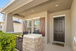 20119 OAKFLOWER AVENUE, TAMPA, FL 33647 Sold 06/06/25