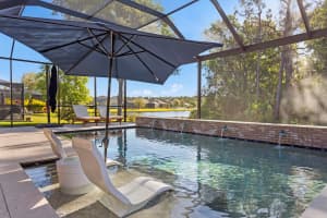20119 OAKFLOWER AVENUE, TAMPA, FL 33647 Sold 06/06/25