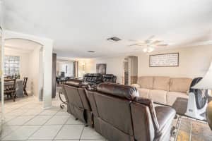 7825 NIAGARA DRIVE, PORT RICHEY, FL 34668 Sold 05/20/25