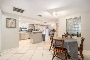 7825 NIAGARA DRIVE, PORT RICHEY, FL 34668 Sold 05/20/25