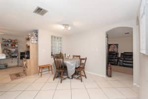 7825 NIAGARA DRIVE, PORT RICHEY, FL 34668 Sold 05/20/25