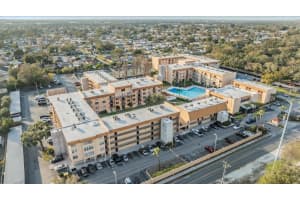 5820 CHURCH AVENUE, TAMPA, FL 33614 Sold 06/13/25