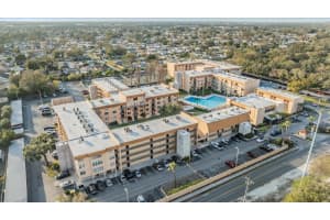5820 CHURCH AVENUE, TAMPA, FL 33614 Sold 06/13/25