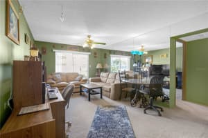 5820 CHURCH AVENUE, TAMPA, FL 33614 Sold 06/13/25