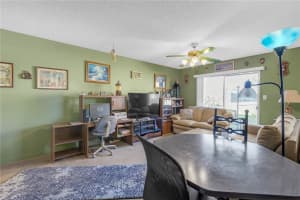 5820 CHURCH AVENUE, TAMPA, FL 33614 Sold 06/13/25