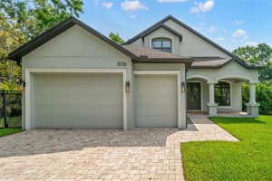 5106 QUINCY STREET, TAMPA, FL 33611 Sold 06/03/25