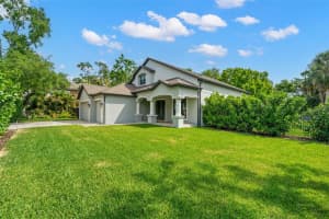 5106 QUINCY STREET, TAMPA, FL 33611 Sold 06/03/25