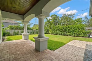 5106 QUINCY STREET, TAMPA, FL 33611 Sold 06/03/25
