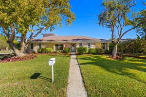 4837 BAY COURT AVENUE, TAMPA, FL 33611 Sold 05/16/25