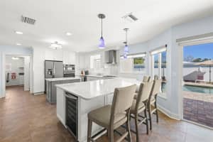 4837 BAY COURT AVENUE, TAMPA, FL 33611 Sold 05/16/25