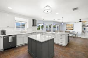4837 BAY COURT AVENUE, TAMPA, FL 33611 Sold 05/16/25
