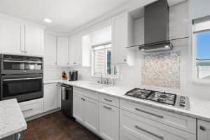 4837 BAY COURT AVENUE, TAMPA, FL 33611 Sold 05/16/25