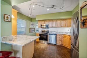 2400 COLUMBIA DRIVE, CLEARWATER, FL 33763 Sold 05/12/25