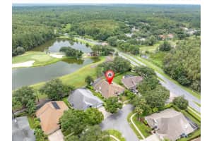 17503 EDINBURGH DRIVE, TAMPA, FL 33647 - MLS#MFRTB8364217