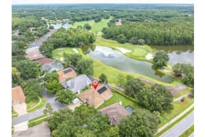 17503 EDINBURGH DRIVE, TAMPA, FL 33647 - MLS#MFRTB8364217