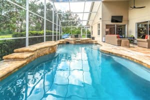 17503 EDINBURGH DRIVE, TAMPA, FL 33647 - MLS#MFRTB8364217