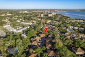 2934 LICHEN LANE, CLEARWATER, FL 33760 - MLS#MFRTB8364218