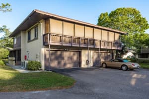 2934 LICHEN LANE, CLEARWATER, FL 33760 - MLS#MFRTB8364218