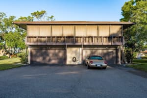 2934 LICHEN LANE, CLEARWATER, FL 33760 - MLS#MFRTB8364218