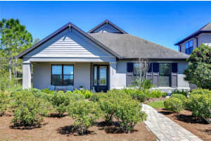 3200 LONG SPUR, ODESSA, FL 33556 Sold 06/04/25