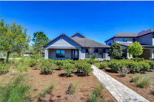 3200 LONG SPUR, ODESSA, FL 33556 Sold 06/04/25