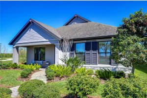 3200 LONG SPUR, ODESSA, FL 33556 Sold 06/04/25