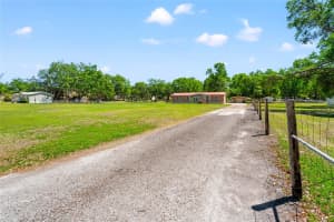 34720 APPALOOSA TRAIL, ZEPHYRHILLS, FL 33541 Sold 08/26/25