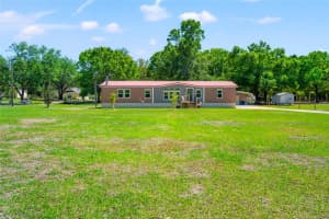 34720 APPALOOSA TRAIL, ZEPHYRHILLS, FL 33541 Sold 08/26/25