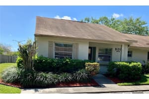 10850 43RD STREET, CLEARWATER, FL 33762 Sold 04/30/25