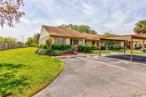 10850 43RD STREET, CLEARWATER, FL 33762 Sold 04/30/25