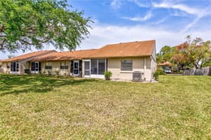 10850 43RD STREET, CLEARWATER, FL 33762 Sold 04/30/25