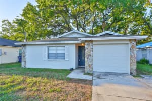 4703 SERENA DRIVE, TAMPA, FL 33617 Sold 04/22/25