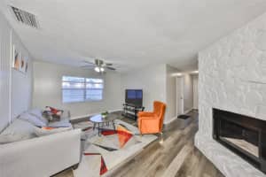 4703 SERENA DRIVE, TAMPA, FL 33617 Sold 04/22/25