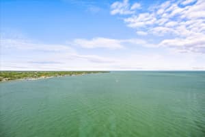 7200 SUNSHINE SKYWAY LANE, ST PETERSBURG, FL 33711 - MLS#MFRTB8364228