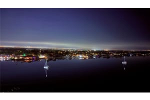 7200 SUNSHINE SKYWAY LANE, ST PETERSBURG, FL 33711 - MLS#MFRTB8364228