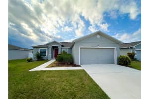 232 Solis Drive, WINTER HAVEN