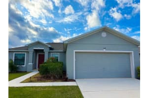 232 SOLIS DRIVE, WINTER HAVEN, FL 33880 - MLS#MFRTB8364231