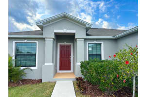 232 SOLIS DRIVE, WINTER HAVEN, FL 33880 - MLS#MFRTB8364231