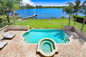 17111 JOURNEYS END DRIVE, ODESSA, FL 33556 Sold 06/11/25