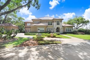 17111 JOURNEYS END DRIVE, ODESSA, FL 33556 Sold 06/11/25