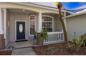 818 EDGEHILL DRIVE, PALM HARBOR, FL 34684 Sold 05/07/25