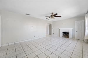 3310 SWANN AVENUE, TAMPA, FL 33609 - MLS#MFRTB8364247