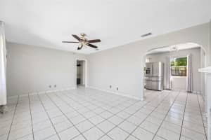 3310 SWANN AVENUE, TAMPA, FL 33609 - MLS#MFRTB8364247