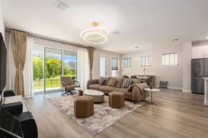 1439 GOPHER LOOP, TARPON SPRINGS, FL 34689 - MLS#MFRTB8364250