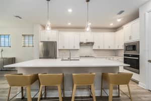 1439 GOPHER LOOP, TARPON SPRINGS, FL 34689 - MLS#MFRTB8364250