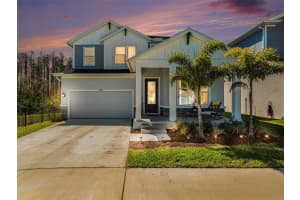 1439 GOPHER LOOP, TARPON SPRINGS, FL 34689 - MLS#MFRTB8364250