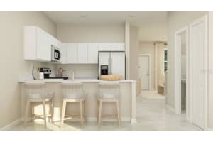 2599 SKYLINE LOOP, KISSIMMEE, FL 34758 Sold 04/29/25