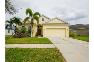 12720 WHITNEY MEADOW WAY, RIVERVIEW, FL 33578 - MLS#MFRTB8364262