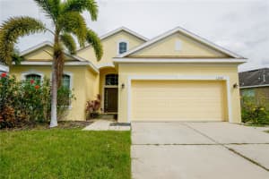 12720 WHITNEY MEADOW WAY, RIVERVIEW, FL 33578 - MLS#MFRTB8364262